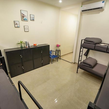 Queen Cafe Hotel & Pub Hanoi Zewnętrze zdjęcie