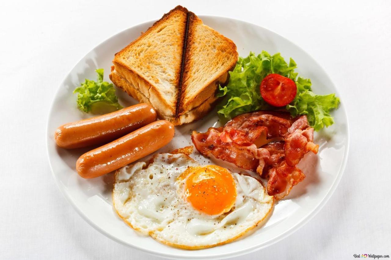 Queen Cafe Hotel & Pub Hanoi Zewnętrze zdjęcie