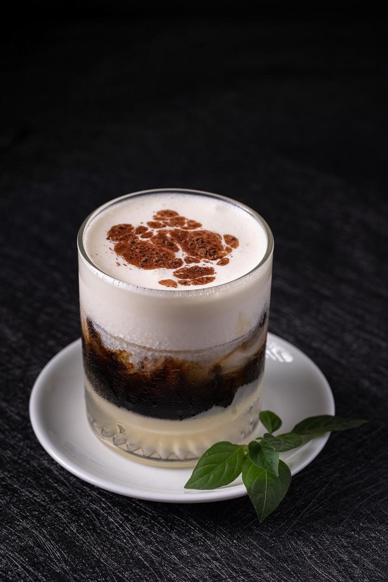 Queen Cafe Hotel & Pub Hanoi Zewnętrze zdjęcie