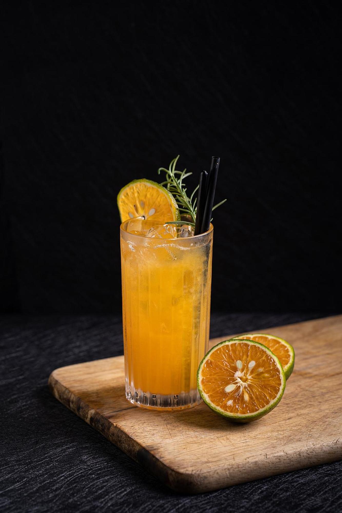 Queen Cafe Hotel & Pub Hanoi Zewnętrze zdjęcie