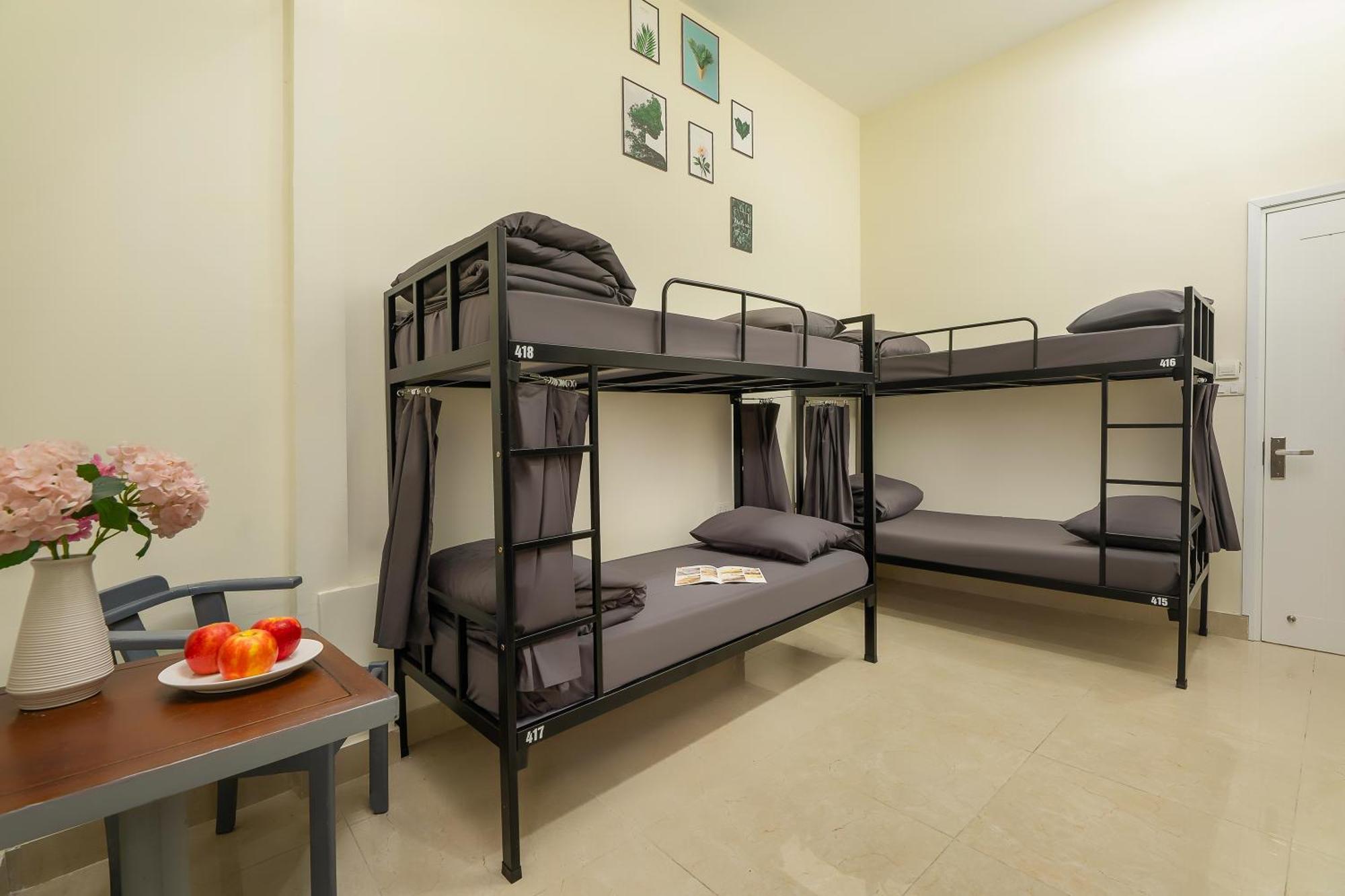 Queen Cafe Hotel & Pub Hanoi Zewnętrze zdjęcie