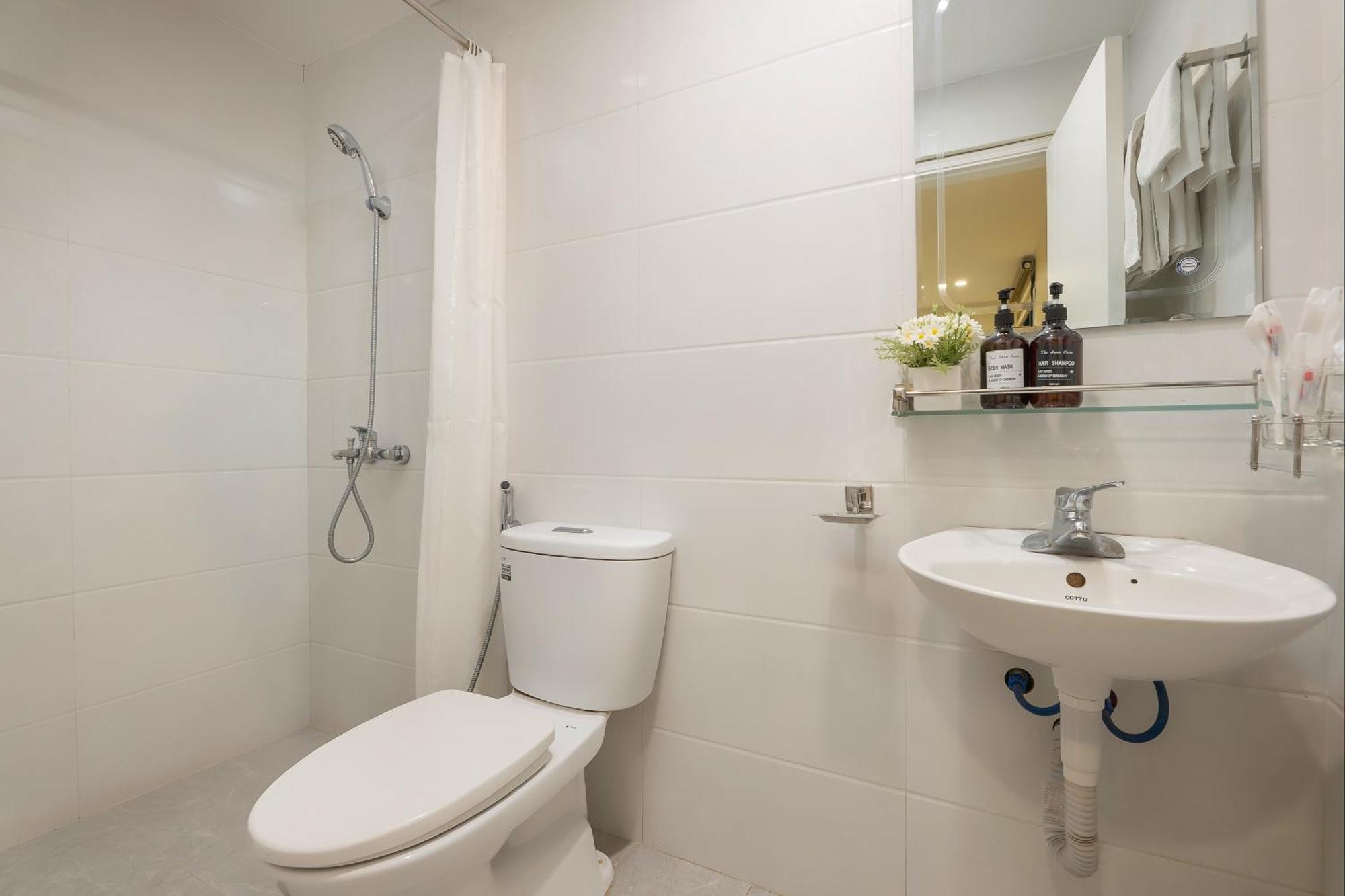 Queen Cafe Hotel & Pub Hanoi Zewnętrze zdjęcie